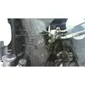 Previous Part Detail 3